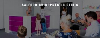 Salford Chiropractic Clinic