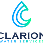 Clarion Water Services