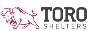 Toro Corporation Limited