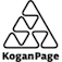 Kogan Page Limited