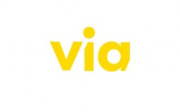 Via Limehouse hostel London