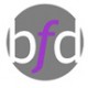 Branded Furniture Direct Logo