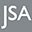 Jsa Consultancy Services