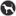 Barker And Barker Pets Limited
