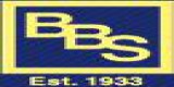 Bbs Plumbing & Heating Supplies Bristol