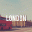Ee Minibuses