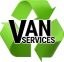 Van Services Limited