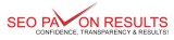 Seo Pay On Results