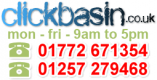Clickbasin