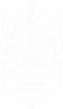 Dartington Wealth Management