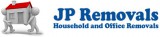 Jp Removals