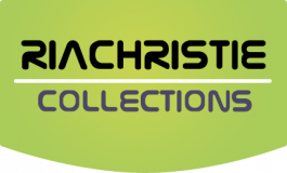 Online Book Sellers Uk