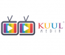 Kuul Limited logo