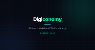 Ben Digital Ltd