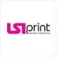 Ls1 Print Logo