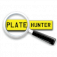 Platehunter