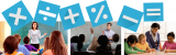 Maths Tutor - Private Science Tutor