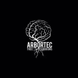 Arbortec Tree Surgeons
