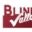 Blinds Valley