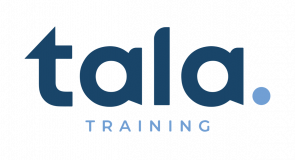 Tala Training Limited