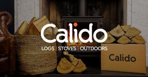 Calido Logs