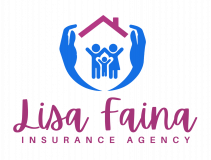 Insurance Agency