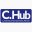 C. Hub Magazine