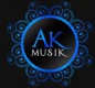 Ak Musik