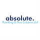 Absolute Plumbing & Gas Solutions Limited