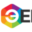 Erp Fm