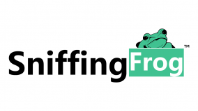 Freshty Ltd