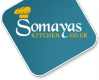 Somayas Kitchen Online Grocery Store