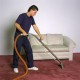 Carpet Cleaners Oxford