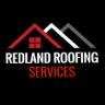 Redland Property Services