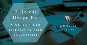 Webster Internet Limited