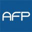 Aspire Financial Planning