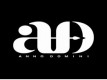 Ad Clothing Logo