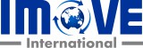 Imove International Removals Limited Logo