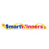 Smartwinners