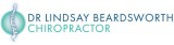 Dr Lindsay Beardsworth