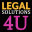 Legal Solutions 4 U