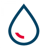 Dura Pump Limited