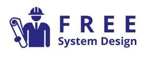 Rv Fire Systems