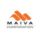 Maiva Corporation Limited logo