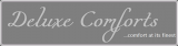 Deluxe Comforts Ltd Logo