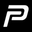 Mens Designer Clothing - 883 Police
