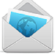 Hotmail Support Number Uk Logo