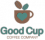Good Cup Coffee Company