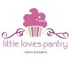 Little Loves Pantry