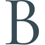 The Bridge Hotel And Spa